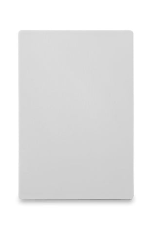 Skjærebrett HACCP - Hvit