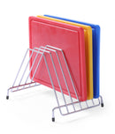 Stativ til skjærebrett-5