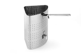 Pasta komfyrkurv - 1,5L