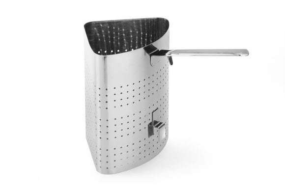 Pasta komfyrkurv - 1,5L