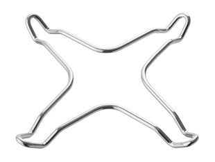 PAN - Støtteadapter stativ