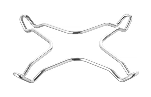 PAN - Støtteadapter stativ