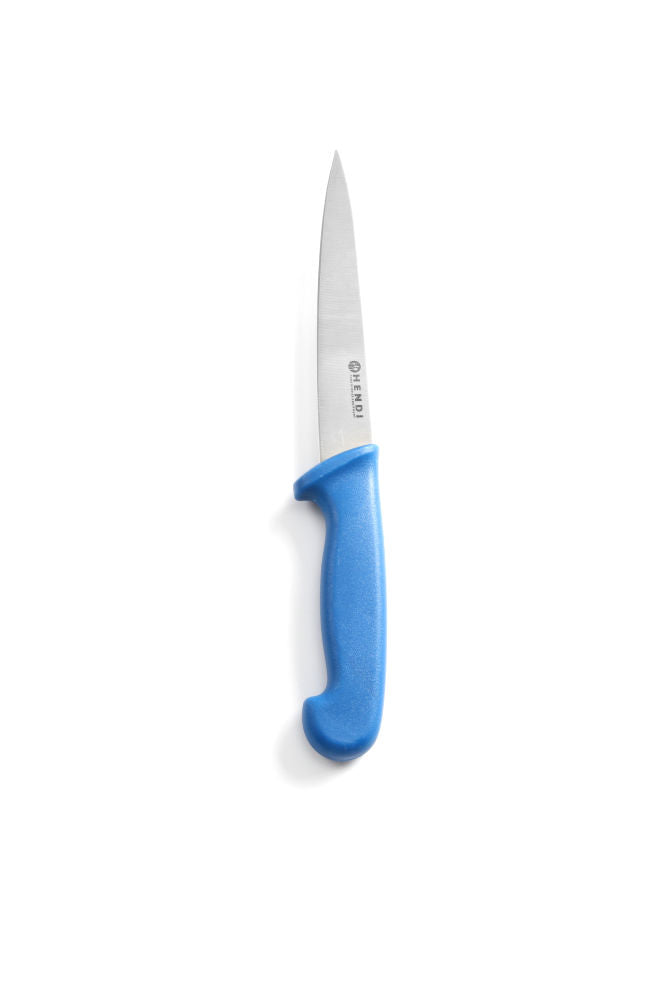 Filleterings Kniv  Blue, (L) 300mm