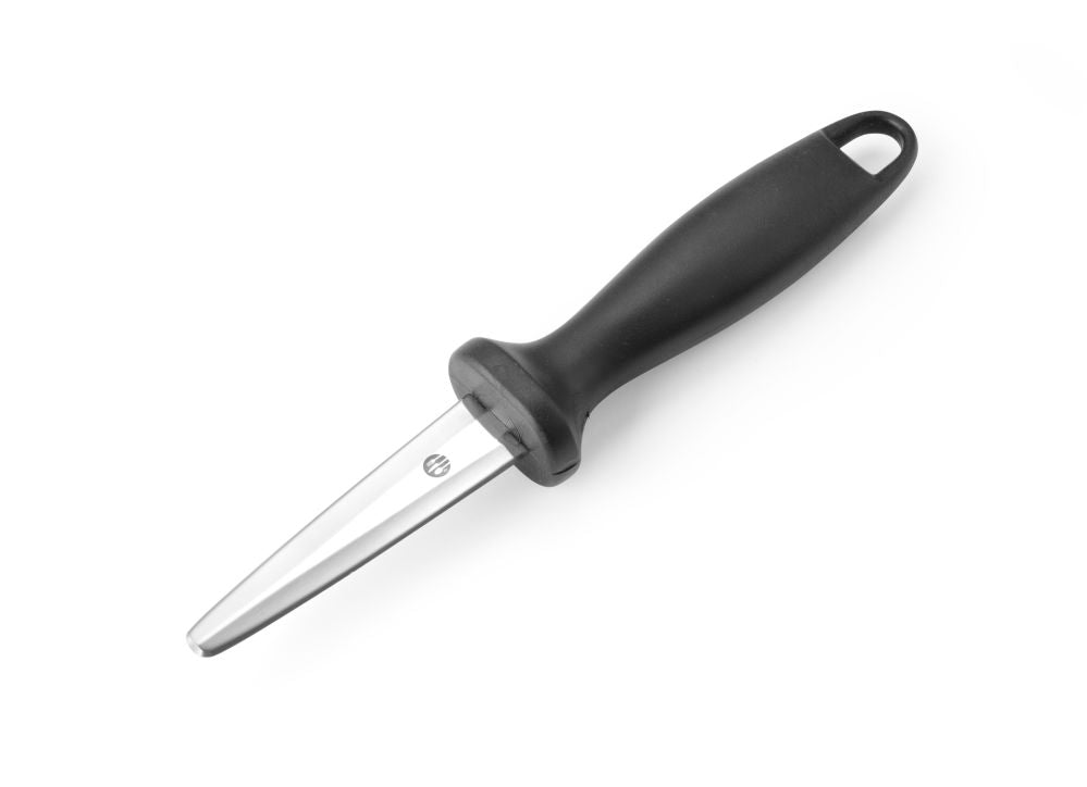 Oyster Kniv Lang, (L) 215mm