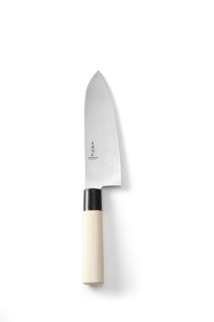 Santoku kniv - 295mm - Begrenset opplag!