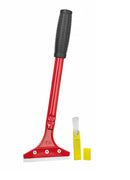 Grill Skrape, 100x320mm-5