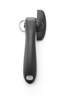 Boksåpner - Trygg-6