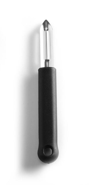 Potetskreller - 175mm