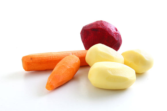 Potetskreller - 175mm