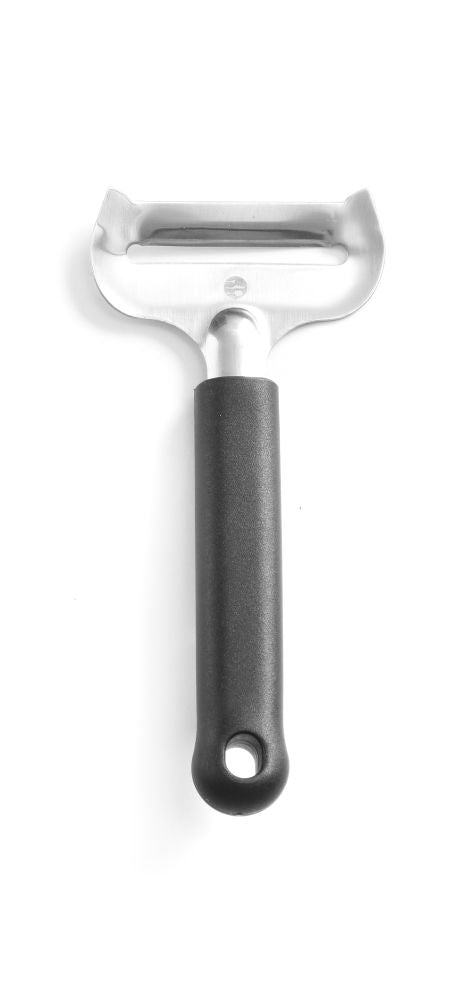 Ostehøvel for myk ost - 160mm