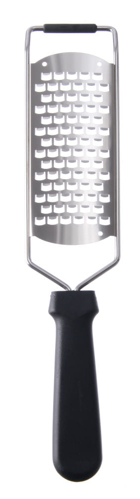 Rasp - Grov - 65x330mm