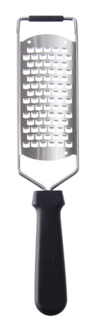 Rasp - Grov - 65x330mm-3