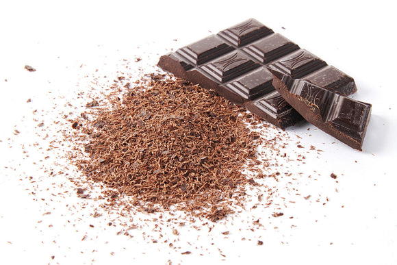 Rasp - Grov - 65x330mm