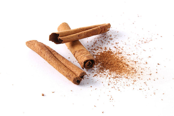 Rasp - Fin - 35x405mm