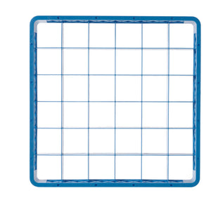 Extender for oppvaskmaskin Kurv  36 rom, 500x500x (H) 45mm