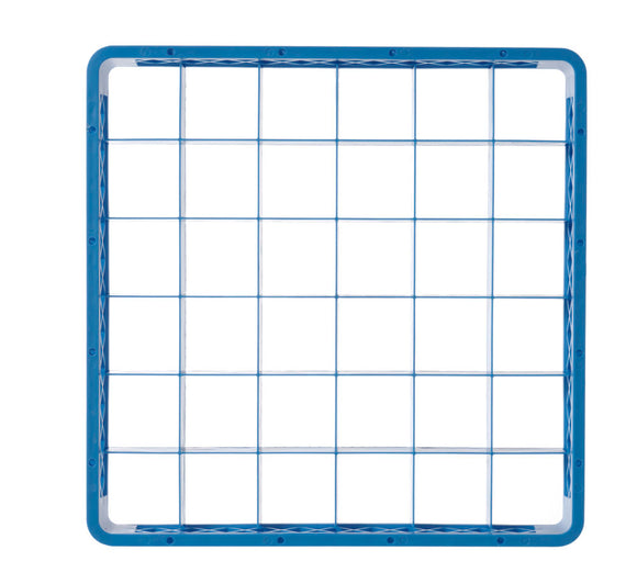 Extender for oppvaskmaskin Kurv  36 rom, 500x500x (H) 45mm