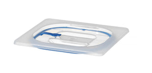 GN Lokk m/segl - GN 1/6 - 176x162mm