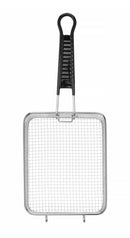 Stekekurv, 4 liters frityrgryter 205808 205846-3