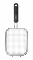 Stekekurv, 8 liters frityrgryter 207208 207307 209202 209301-2