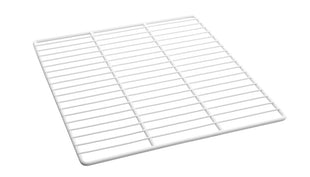 Hylle for Counter Kjøleskap og frysere 3-Doors   Middle, 490x428mm