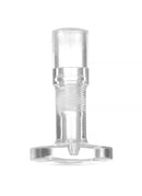 Rør for milkshake -miksere - 2 pk-1