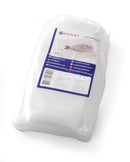 Pregede vakuumposer, 100 stk., 200x300mm-1