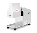 Elektrisk kjøttmørner, 230V/350W, 465x220x (H) 430mm-4