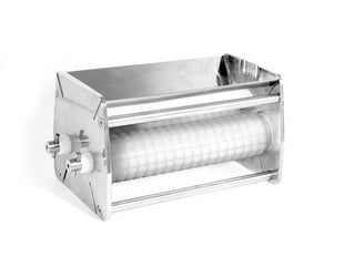 Elektriske kjøttmørnere for fjærkre, 235x130x (H) 120mm