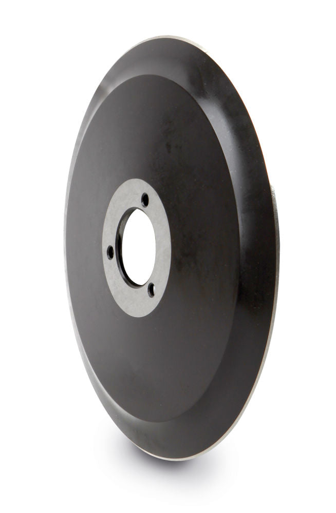 Skjæreblad med non-stick belegg, 210000, Ø250mm