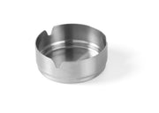 Askebeger, Ø100X (H) 30mm - for Storkjøkken - XL - Storkjøkken