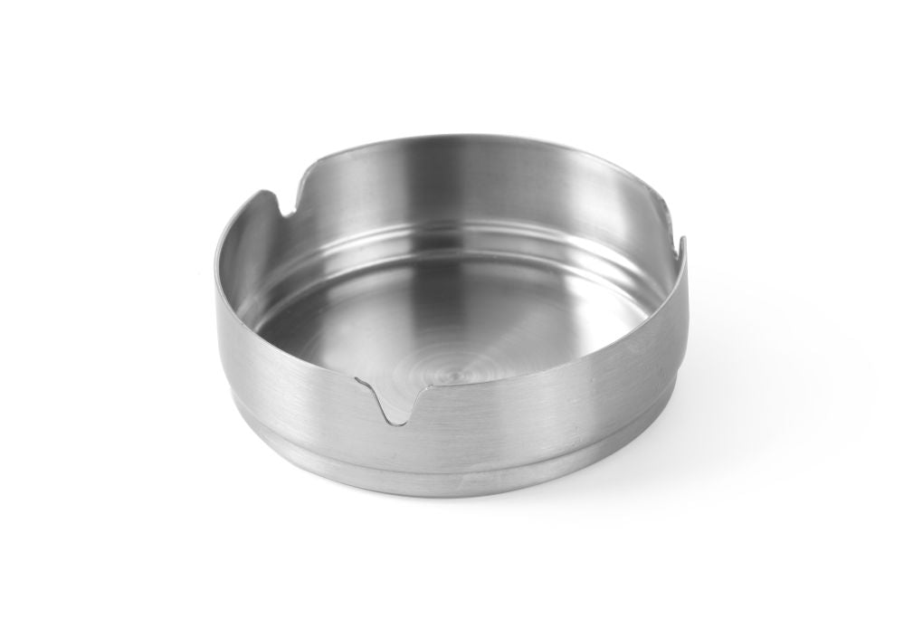 Askebeger, Ø100X (H) 30mm - for Storkjøkken - XL - Storkjøkken