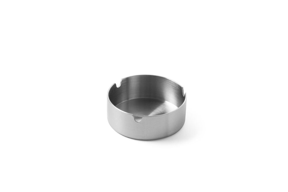 Askebeger, Ø100X (H) 30mm - for Storkjøkken - XL - Storkjøkken