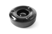 Askebeger, Ø146x (H) 60mm - for Storkjøkken - XL - Storkjøkken