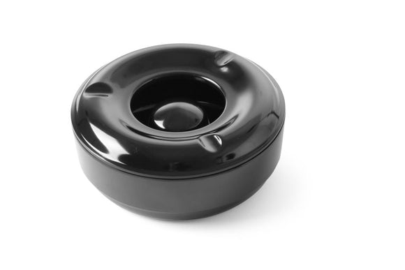 Askebeger, Ø146x (H) 60mm - for Storkjøkken - XL - Storkjøkken