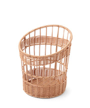 Baguette kurv, 305x320x (H) 350mm - for Storkjøkken - XL - Storkjøkken