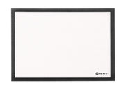 Bakematte - 530x325mm - for Storkjøkken - XL - Storkjøkken