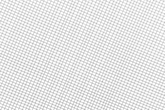 Bakerens sikt for pulverisert sukker - for Storkjøkken - XL - Storkjøkken