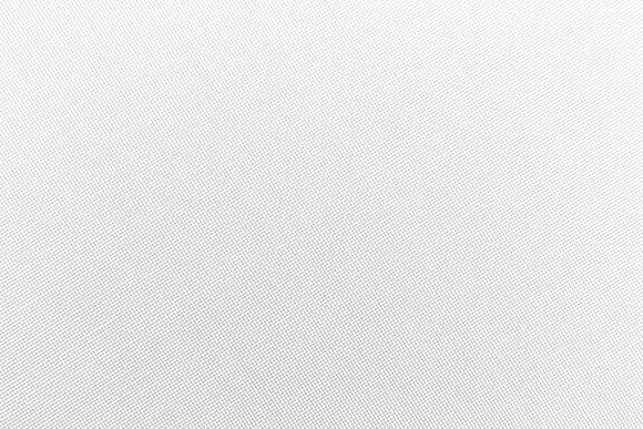 Bakerens sikt for pulverisert sukker - for Storkjøkken - XL - Storkjøkken