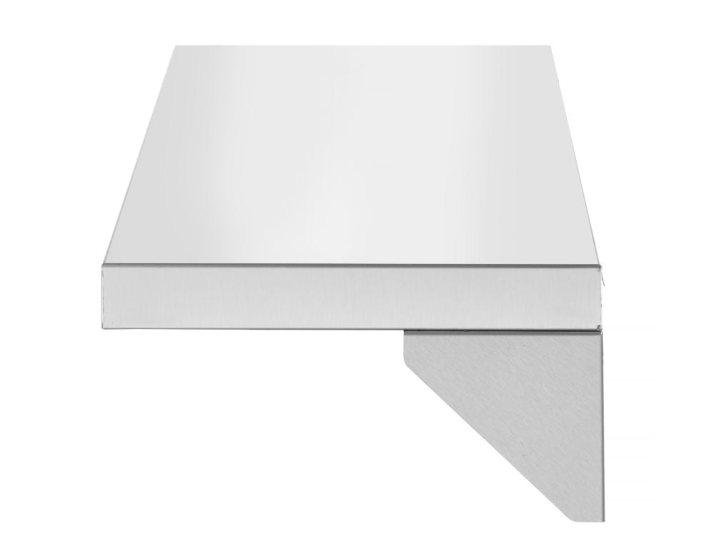 Bakre deksel for Green Fire griller, bakstykke, 650x298x (h) 160mm - for Storkjøkken - XL - Storkjøkken