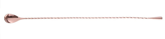 Bar skje, bar opp, 27x20x (h) 450mm - for Storkjøkken - XL - Storkjøkken
