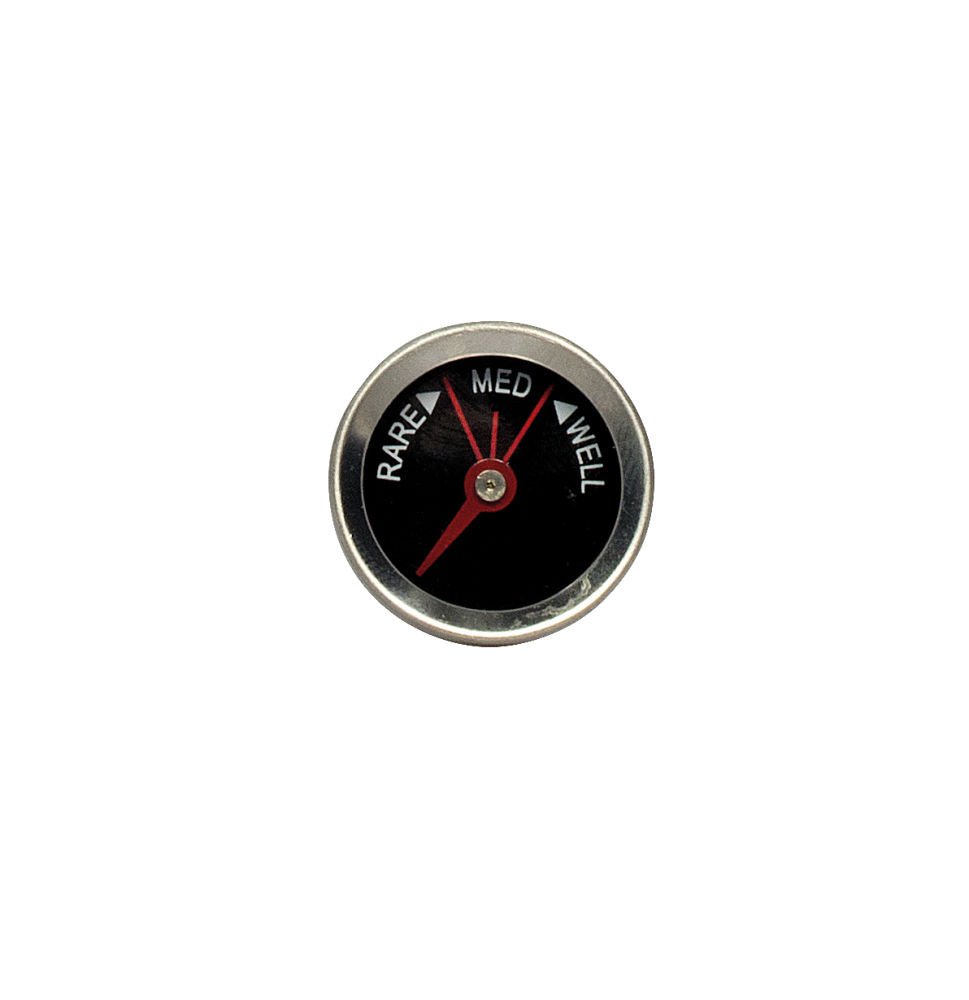 Biff termometer - 4 pk. - for Storkjøkken - XL - Storkjøkken