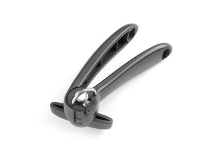 Boksåpner - Trygg - for Storkjøkken - XL - Storkjøkken