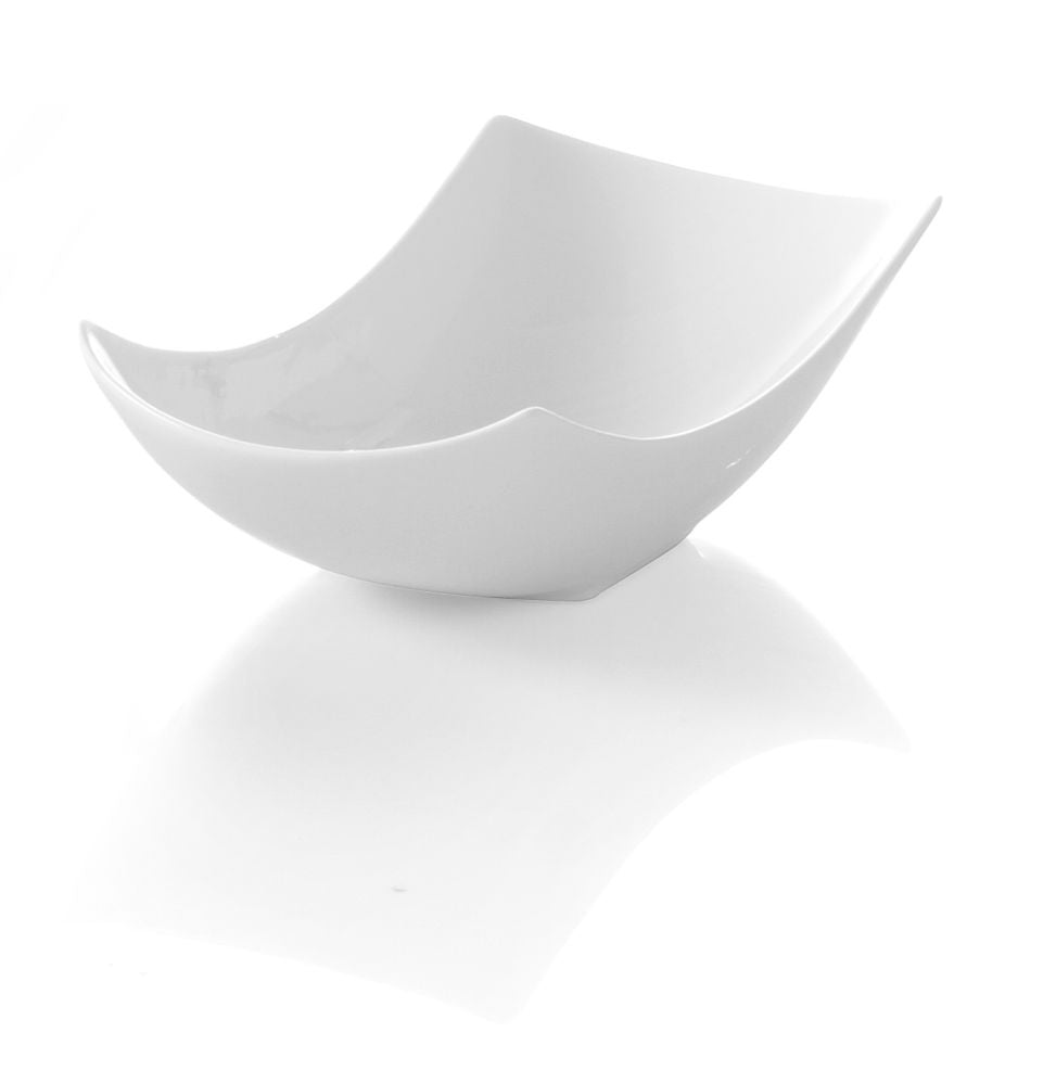 BolleVanilla, 225x111x (H) 62mm, Min. kjøp: 6 - for Storkjøkken - XL - Storkjøkken