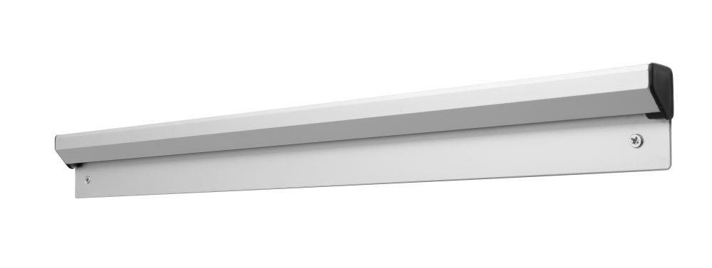 Bonge list - 610mm - for Storkjøkken - XL - Storkjøkken