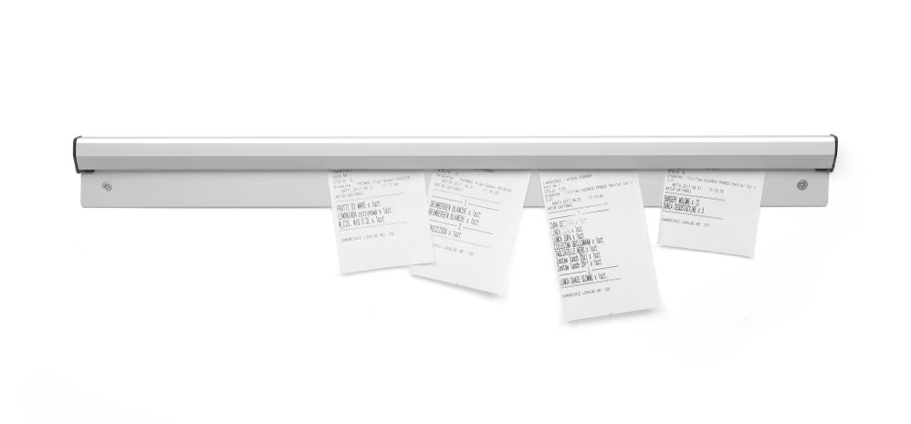 Bonge list - 610mm - for Storkjøkken - XL - Storkjøkken