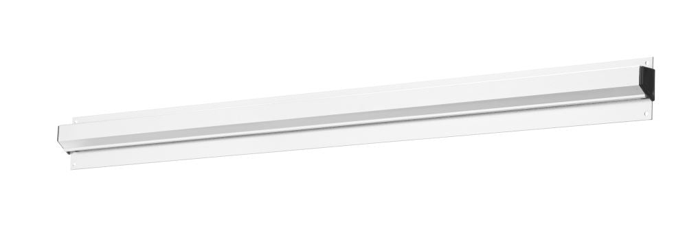 Bonge list - 915mm - for Storkjøkken - XL - Storkjøkken