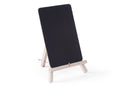 Bord tavle - 2 stk, 2 stk., 148x130x (H) 120mm - for Storkjøkken - XL - Storkjøkken