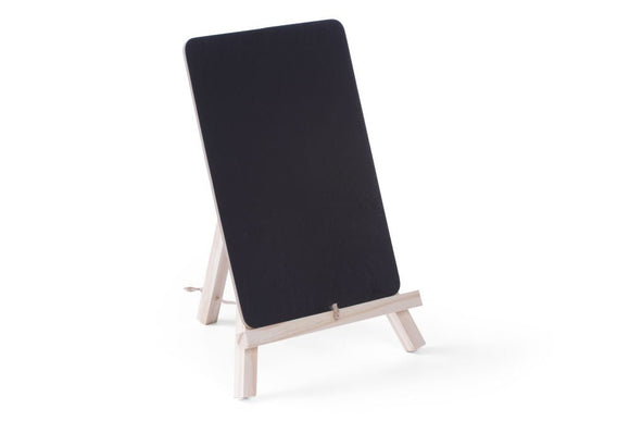 Bord tavle - 2 stk, 2 stk., 148x130x (H) 120mm - for Storkjøkken - XL - Storkjøkken