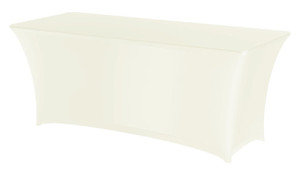 Bord trekk, rektangulær, 810934, svart, 1200x760x (H) 730mm - for Storkjøkken - XL - Storkjøkken
