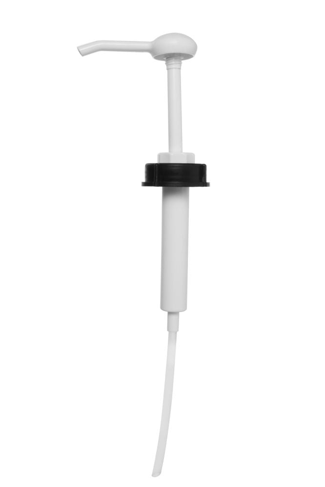 Brennpasta til Chafing Dish - dispenser, (L) 280mm - for Storkjøkken - XL - Storkjøkken